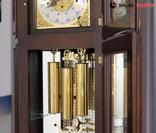 Columbus CR2193-1161 фото фото 3