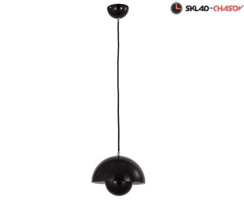 Lucia Tucci Narni 197.1 nero фото