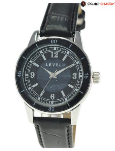 7181910 "LEVEL" Часы наручные фото