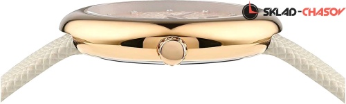 VERSUS Versace VSPEN1220 фото фото 3