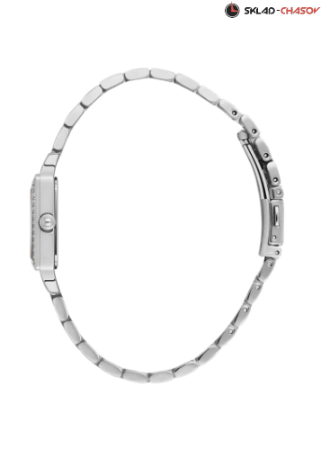 Часы Bigotti BG.1.10616-2 фото фото 4