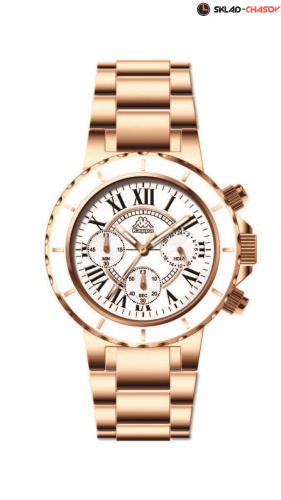 Kappa женские, KP-1405L-A фото