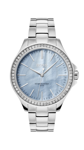 Hugo Boss HB-223-04 фото