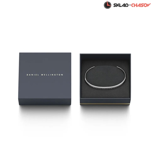Daniel Wellington Classic-Bracelet-S-Large фото фото 5