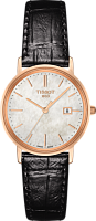 Tissot T922.210.76.111.00 фото