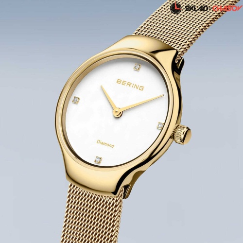 Часы Bering 13326-334 фото фото 3