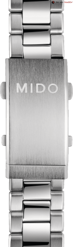 Mido M026.608.11.051.00 фото фото 4