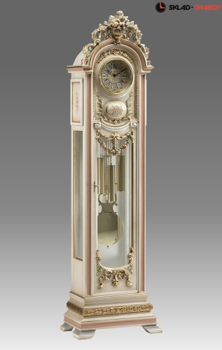 F.lli Consonni 516.2 фото