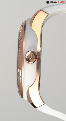 Мужские Jacques Lemans Miami 1-1784H фото фото 3