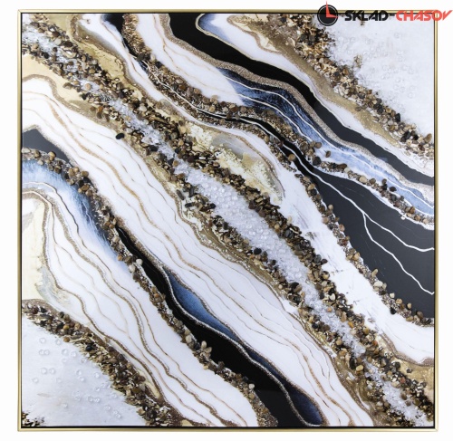 Картина Tomas Stern 85072 фото