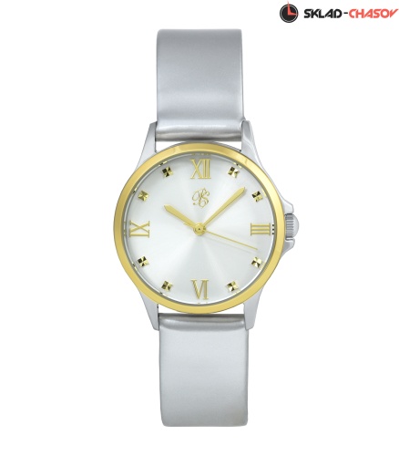 2035/170.8.574 женские кварцевые фото фото 4