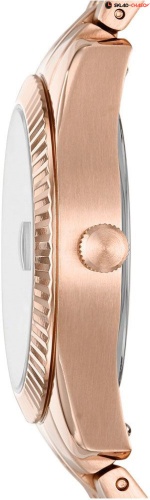 Fossil Scarlette ES4898 фото фото 2