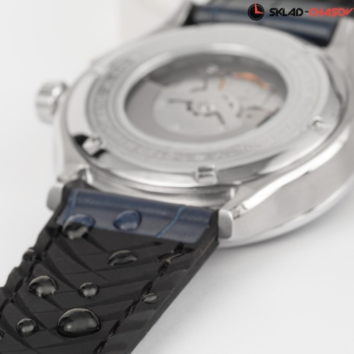 Наручные часы 1-2131B, Jacques Lemans фото фото 5