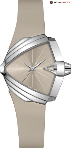 Hamilton H24105370 фото