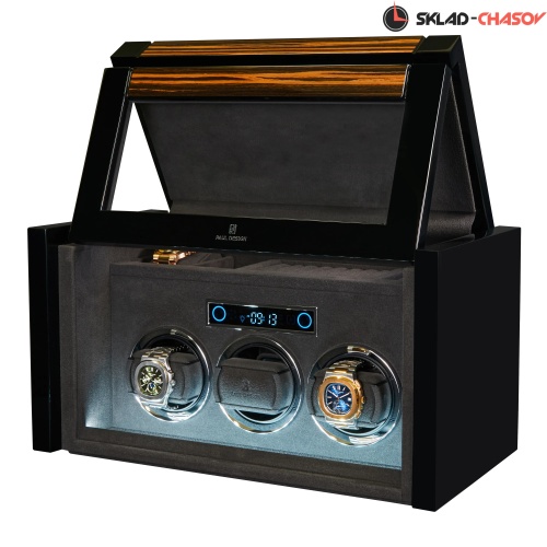 Othello 3 MAC фото фото 2