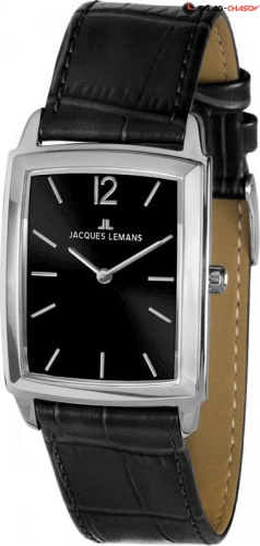 Женские Jacques Lemans Bienne 1-1905A фото