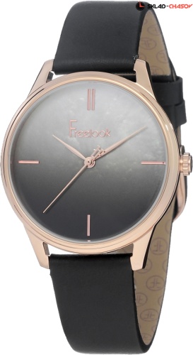 Наручные часы Freelook Eiffel FL.1.10101-5 фото