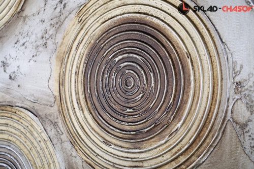 Картина Tomas Stern 85034 фото фото 2