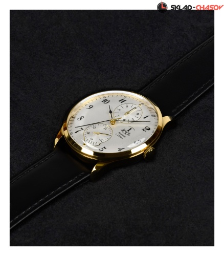 PREMIUMSTYLE 7010/140.6.774 фото фото 3