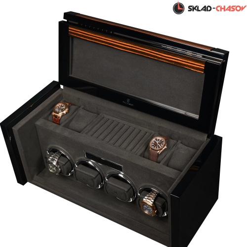 Othello 4 MAC фото фото 5