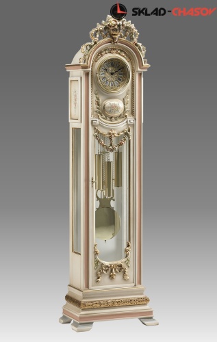 F.lli Consonni 516.2 фото