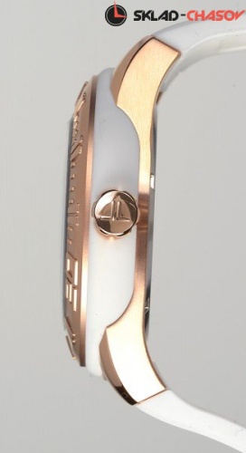 Мужские Jacques Lemans Miami 1-1784H фото фото 3