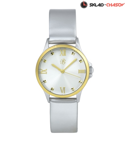 2035/170.8.574 женские кварцевые фото фото 4