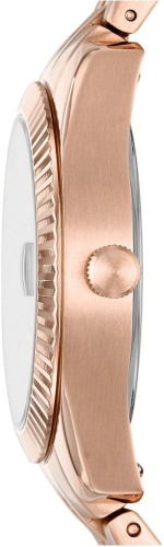 Fossil Scarlette ES4898 фото фото 2