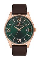 Мужские Bigotti BG.1.10305-4 фото