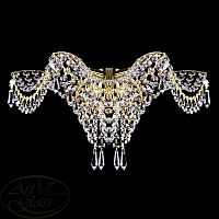 Art Glass SOTIRA WL CE фото