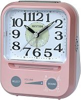 Rhythm CRM825NR13 фото