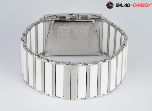 Мужские Jacques Lemans York 1-1817B фото фото 4