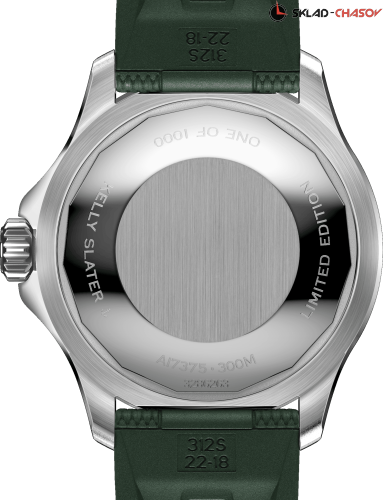 Breitling A173751A1O1S1 фото фото 3