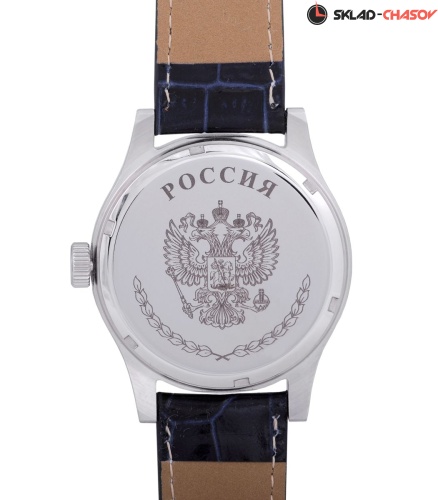 2115/223.1.023П фото фото 2