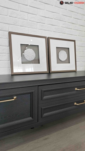 Панно Tomas Stern 83054 фото фото 7