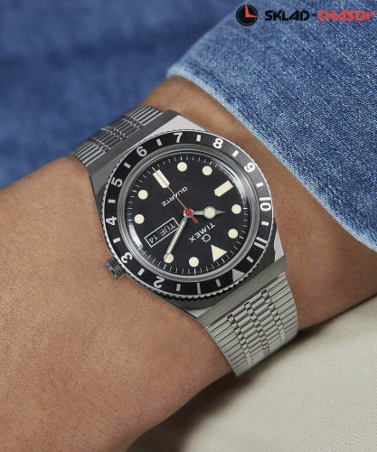 Timex TW2U61800 фото фото 7