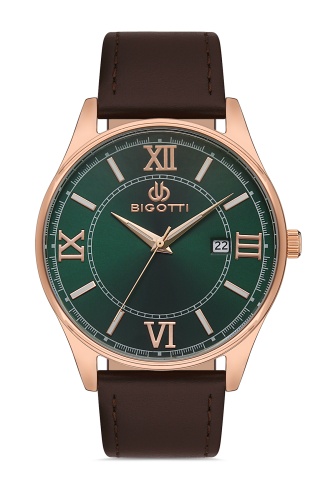 Мужские Bigotti BG.1.10305-4 фото