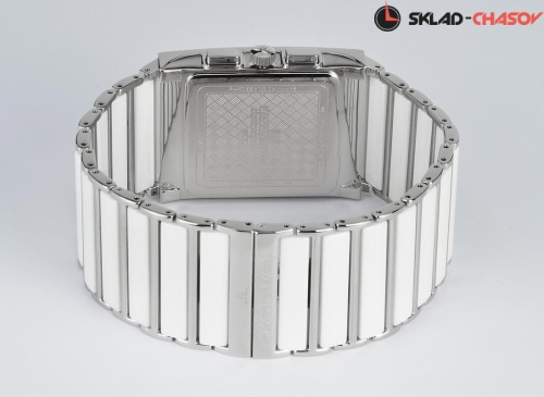 Мужские Jacques Lemans York 1-1817B фото фото 4