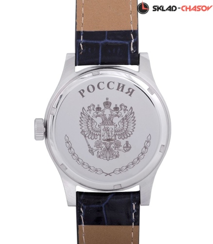 2115/223.1.023П фото фото 2