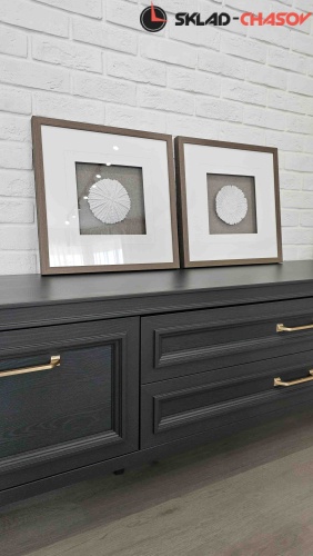 Панно Tomas Stern 83054 фото фото 7