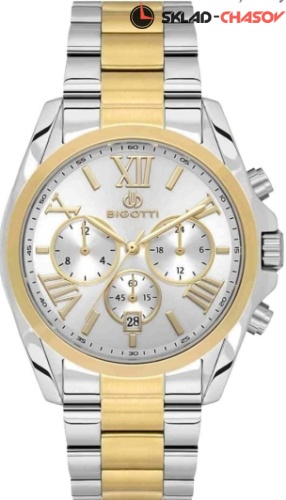 Bigotti BG.1.10612-4 фото