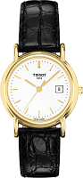 Tissot T71.3.129.11 фото
