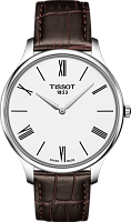 Tissot T063.409.16.018.00 фото