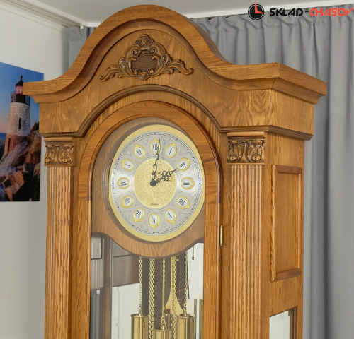 Columbus CR9710-451 фото фото 2