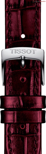 Tissot T122.210.16.373.00 фото фото 2