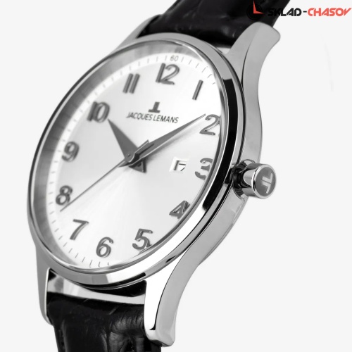 Jacques Lemans 1-2215E фото фото 4
