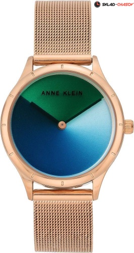 Женские Anna Klein Trend 3776MTRG фото