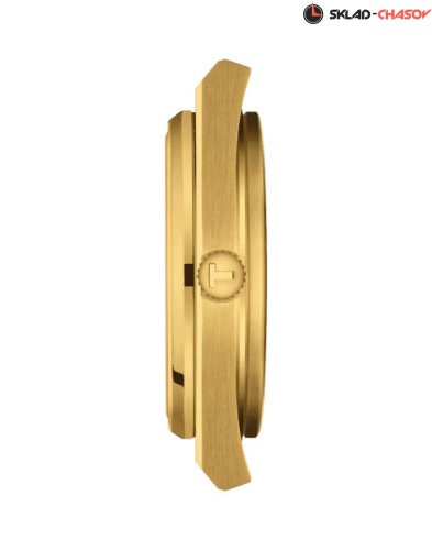 Наручные часы Tissot T137.407.33.021.00 фото фото 4