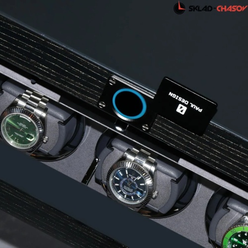 Fusion 5 SL фото фото 6