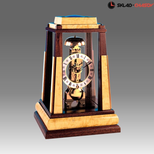 F.lli Consonni 333.1 фото